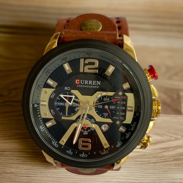 WhatsApp Image 2024-05-20 at 11.28.34 AM